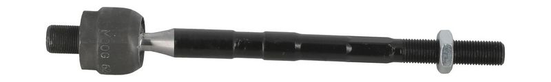 SZ-AX-2872 MOOG Giunto assiale, Asta trasversale 