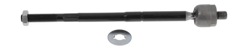 TO-AX-2999 MOOG Giunto assiale, Asta trasversale 