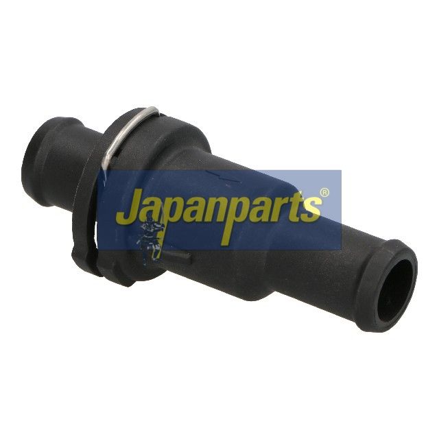 VT-VW01 JAPANPARTS Termostato, refrigerante 