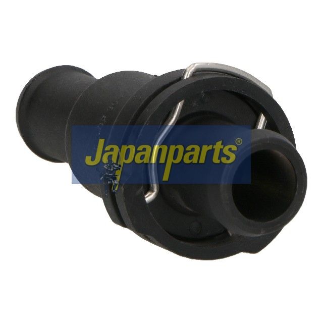 VT-VW01 JAPANPARTS Termostato, refrigerante 