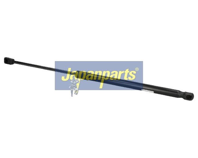 ZS01087 JAPANPARTS Ammortizatore pneumatico, Cofano bagagli /vano carico 