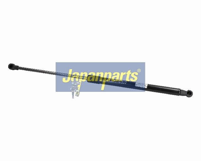 ZS06020 JAPANPARTS Ammortizatore pneumatico, Cofano bagagli /vano carico 