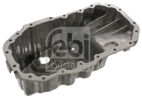 100263 FEBI BILSTEIN Coppa dell’olio 