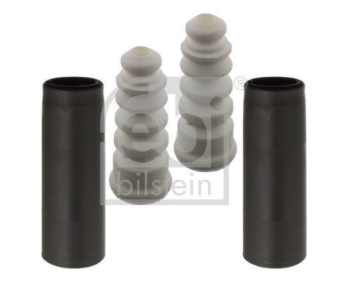 193073 FEBI BILSTEIN Kit parapolvere, Ammortizzatore 