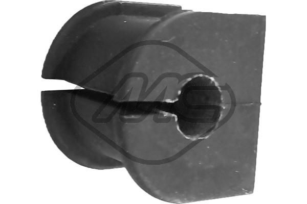 44101 Metalcaucho Supporto, Stabilizzatore 