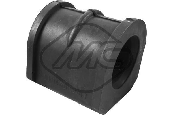 44102 Metalcaucho Supporto, Stabilizzatore 
