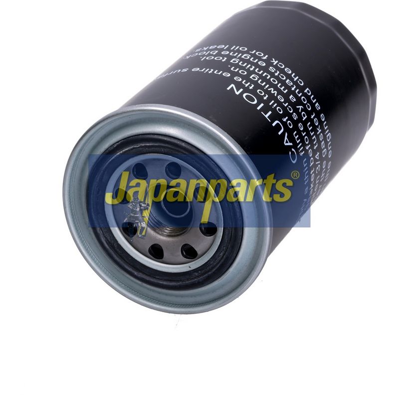 FO-113S JAPANPARTS Filtro olio 