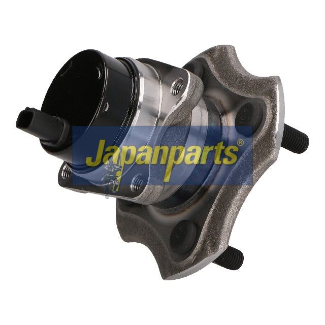 KK-22063 JAPANPARTS Mozzo ruota 