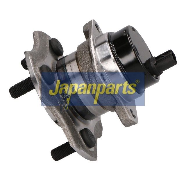 KK-22063 JAPANPARTS Mozzo ruota 