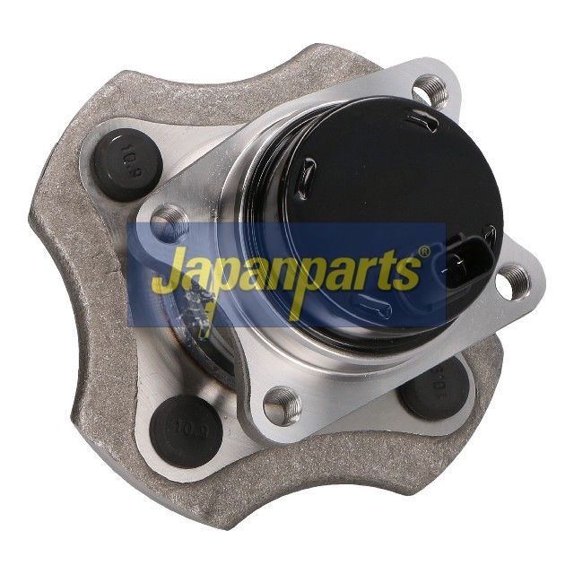 KK-22063 JAPANPARTS Mozzo ruota 