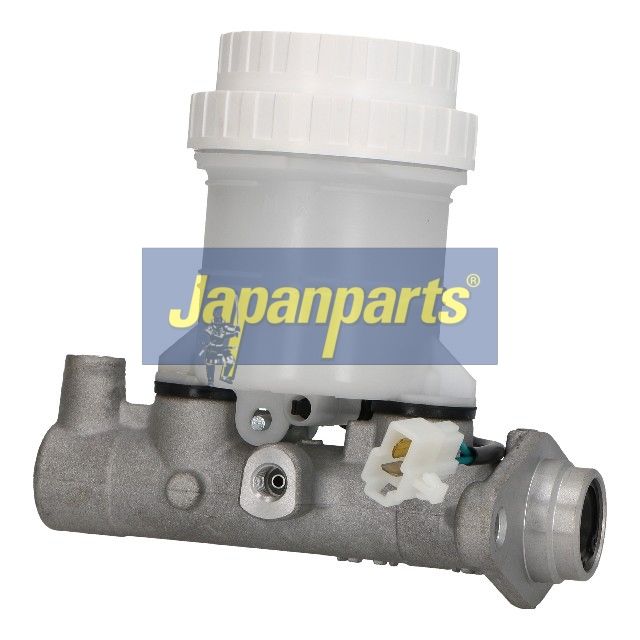 PF-503 JAPANPARTS Cilindro maestro del freno 
