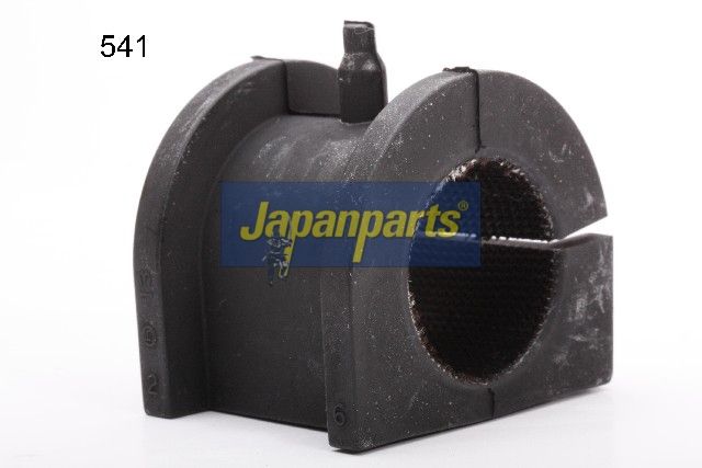RU-541 JAPANPARTS Bronzina cuscinetto, Barra stabilizzatrice 