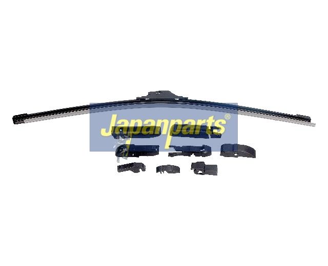 SS-F43 JAPANPARTS Spazzola tergi 