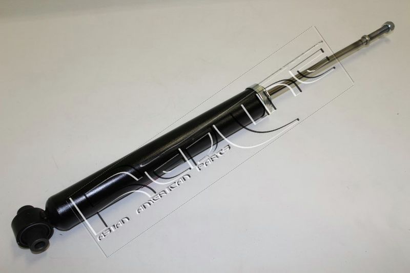 39TO059 RED-LINE Ammortizzatore 