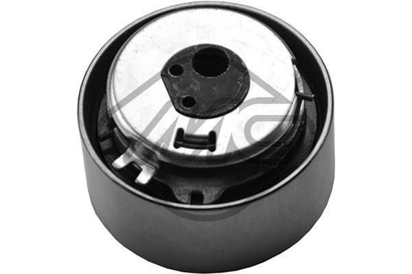 57165 Metalcaucho Galoppino/Guidacinghia, Cinghia Poly-V 