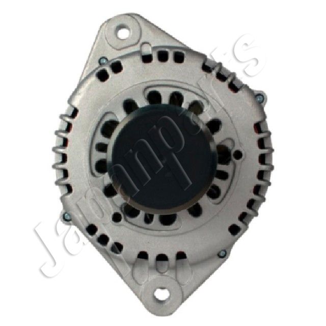 ALU918I JAPANPARTS Alternatore 