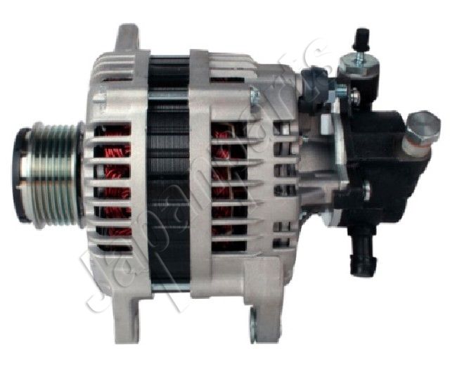 ALU918I JAPANPARTS Alternatore 