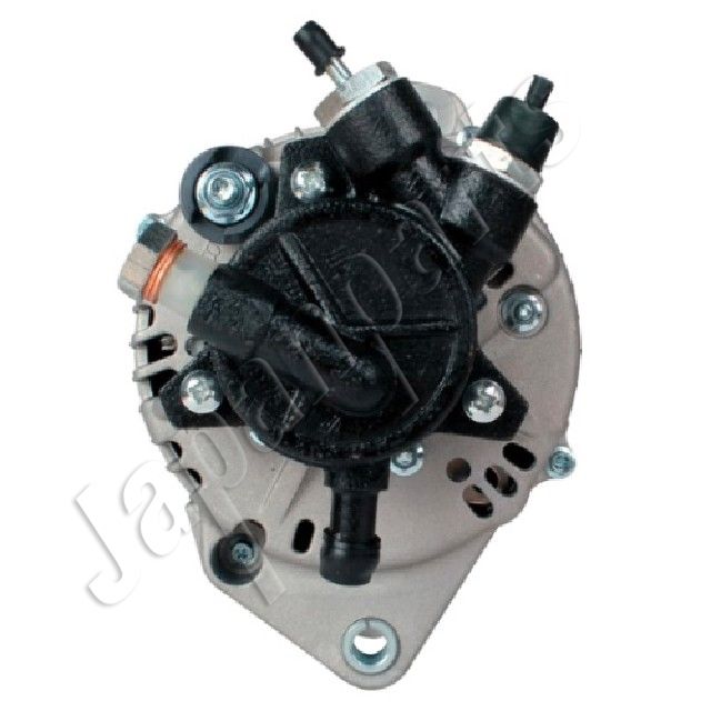 ALU918I JAPANPARTS Alternatore 