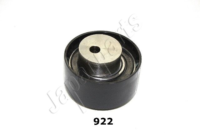 BE-922 JAPANPARTS Tendicinghia, Cinghia dentata 