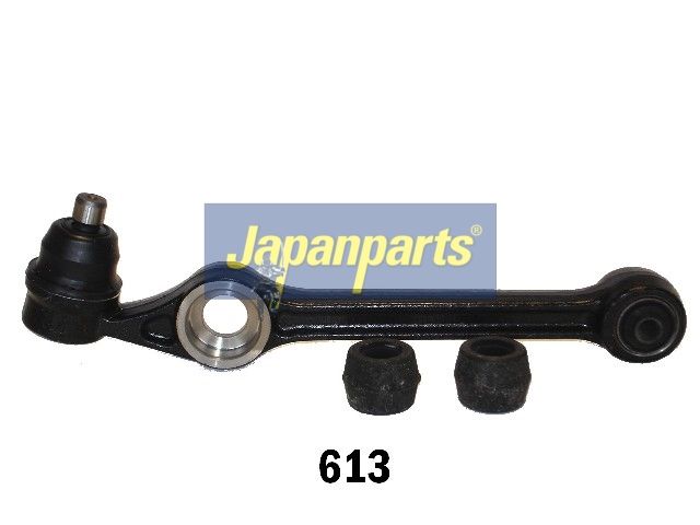 CJ-613 JAPANPARTS Braccio oscillante, Sospensione ruota 