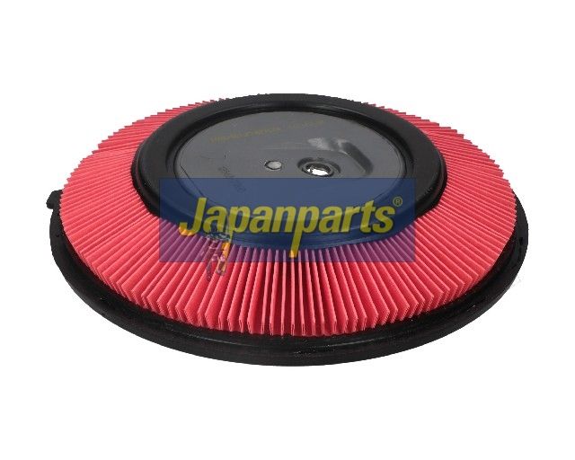 FA-121S JAPANPARTS Filtro aria 