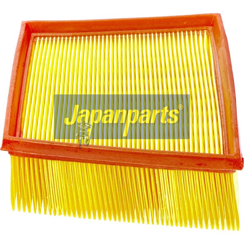 FA-346S JAPANPARTS Filtro aria 