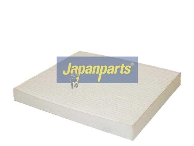 FAA-MA5 JAPANPARTS Filtro, Aria abitacolo 