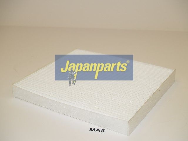 FAA-MA5 JAPANPARTS Filtro, Aria abitacolo 