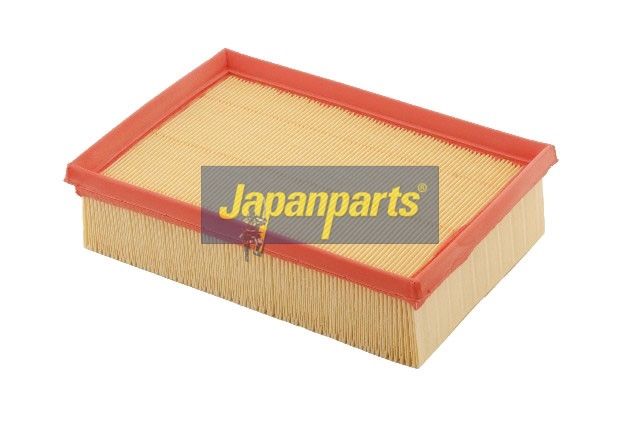 FA-W15S JAPANPARTS Filtro aria 