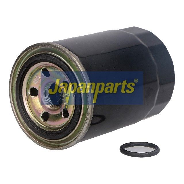 FC-509S JAPANPARTS Filtro carburante 