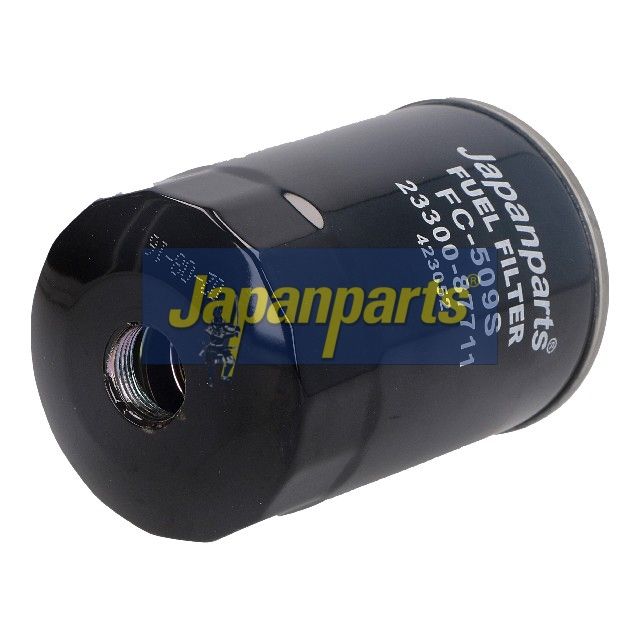 FC-509S JAPANPARTS Filtro carburante 
