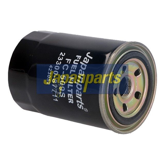 FC-509S JAPANPARTS Filtro carburante 