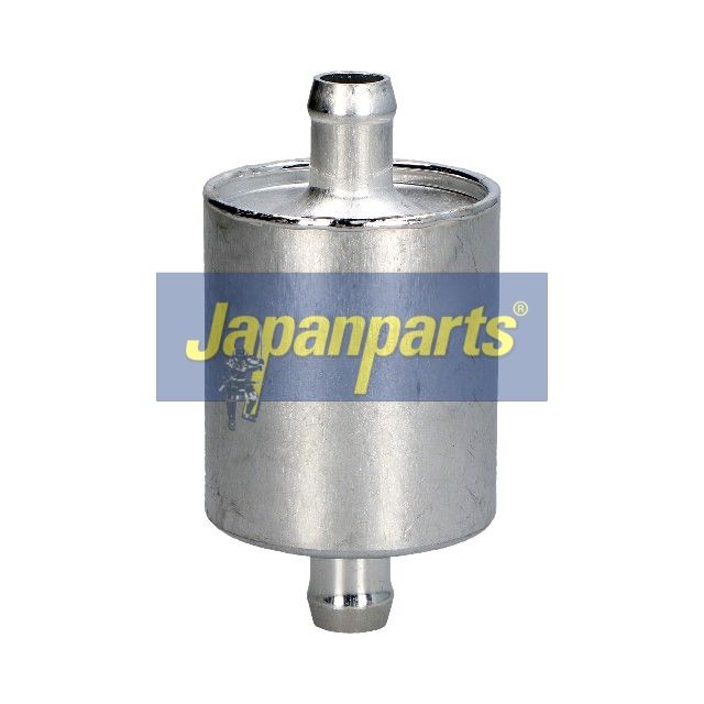 FO-GAS2S JAPANPARTS Filtro carburante 