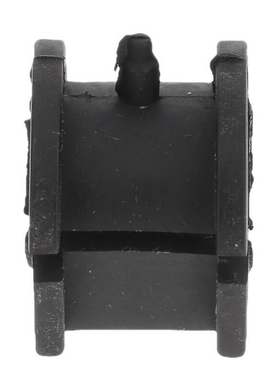 MI-SB-10886 MOOG Bronzina cuscinetto, Barra stabilizzatrice 