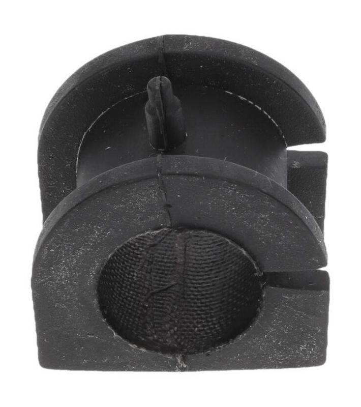 MI-SB-10886 MOOG Bronzina cuscinetto, Barra stabilizzatrice 