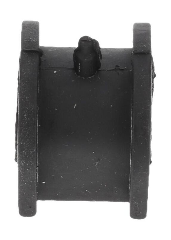 MI-SB-10886 MOOG Bronzina cuscinetto, Barra stabilizzatrice 