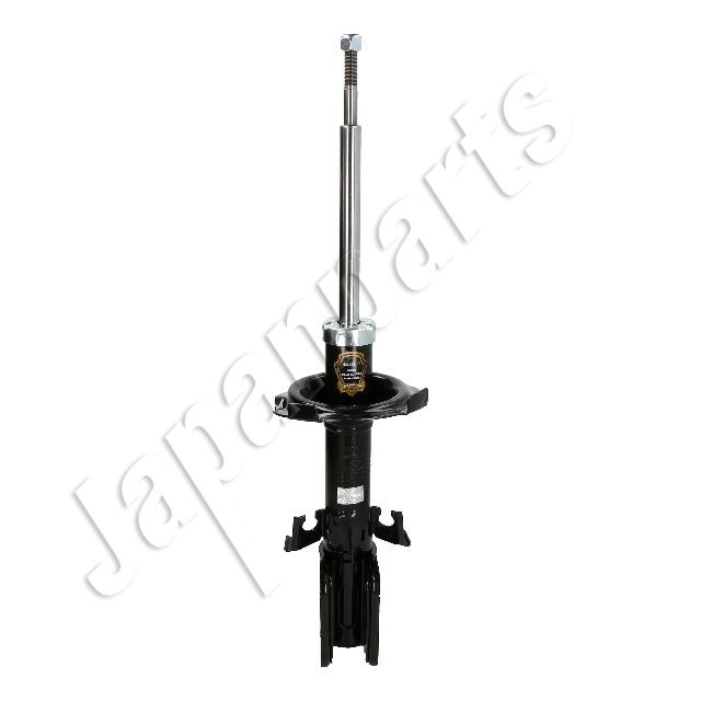 MM-00311 JAPANPARTS Ammortizzatore 