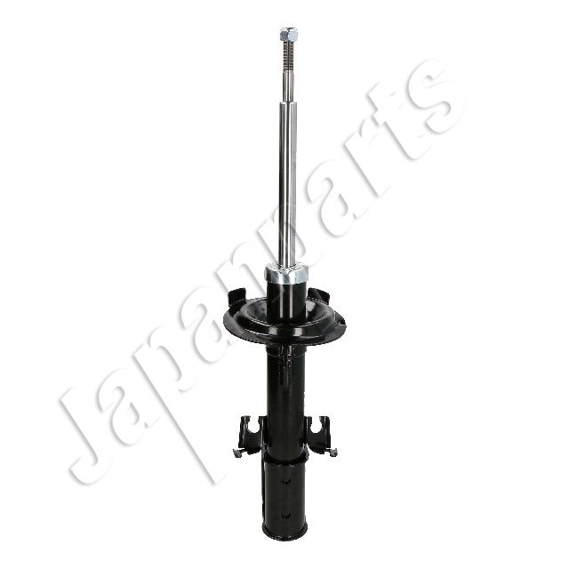 MM-00311 JAPANPARTS Ammortizzatore 