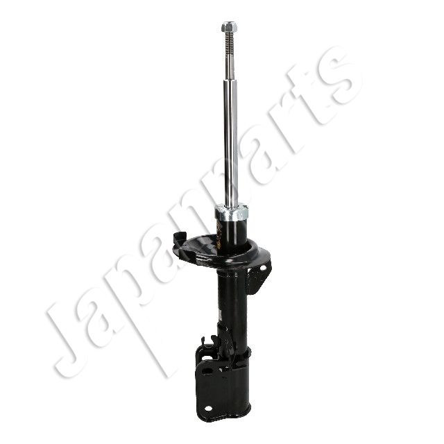MM-00311 JAPANPARTS Ammortizzatore 