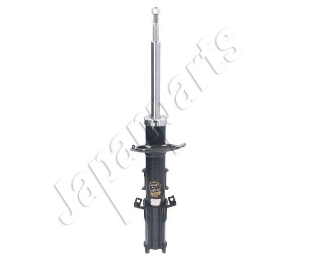 MM-00313 JAPANPARTS Ammortizzatore 