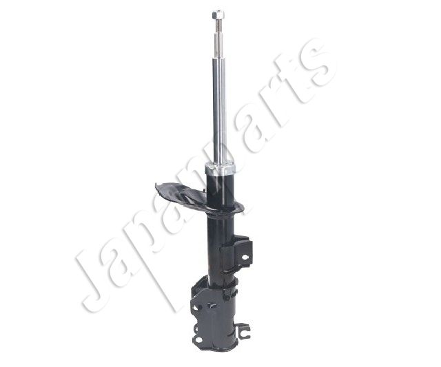 MM-00313 JAPANPARTS Ammortizzatore 