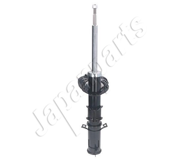 MM-00313 JAPANPARTS Ammortizzatore 
