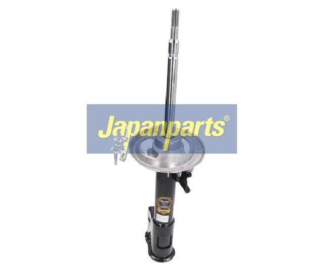 MM-00320 JAPANPARTS Ammortizzatore 
