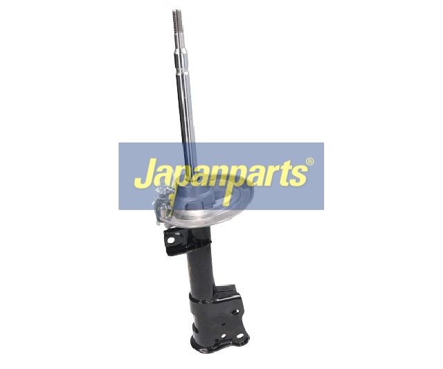 MM-00320 JAPANPARTS Ammortizzatore 
