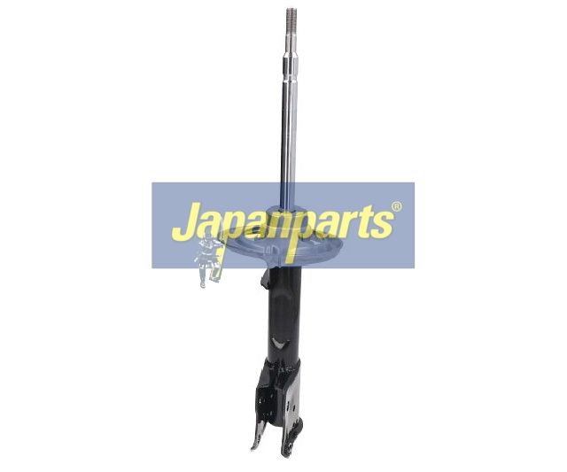 MM-00320 JAPANPARTS Ammortizzatore 