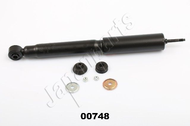 MM-00748 JAPANPARTS Ammortizzatore 