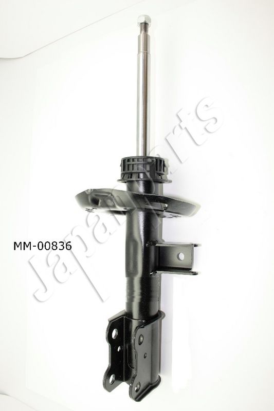 MM-00836 JAPANPARTS Ammortizzatore 
