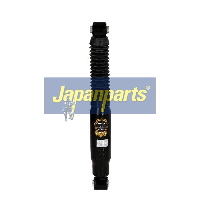 MM-00987 JAPANPARTS Ammortizzatore 