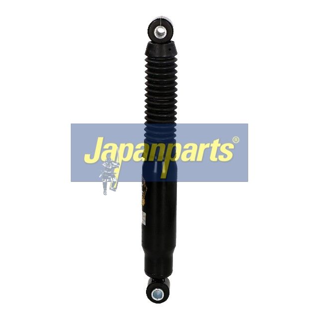 MM-00987 JAPANPARTS Ammortizzatore 