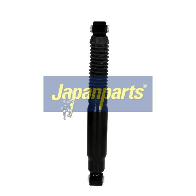 MM-00987 JAPANPARTS Ammortizzatore 